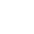 Default Border 26
